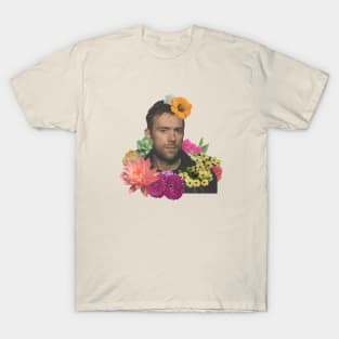 Damon T-Shirt